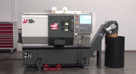 for sale sidingli cnc lathe processing manufacturer|cnc lathes for sale.